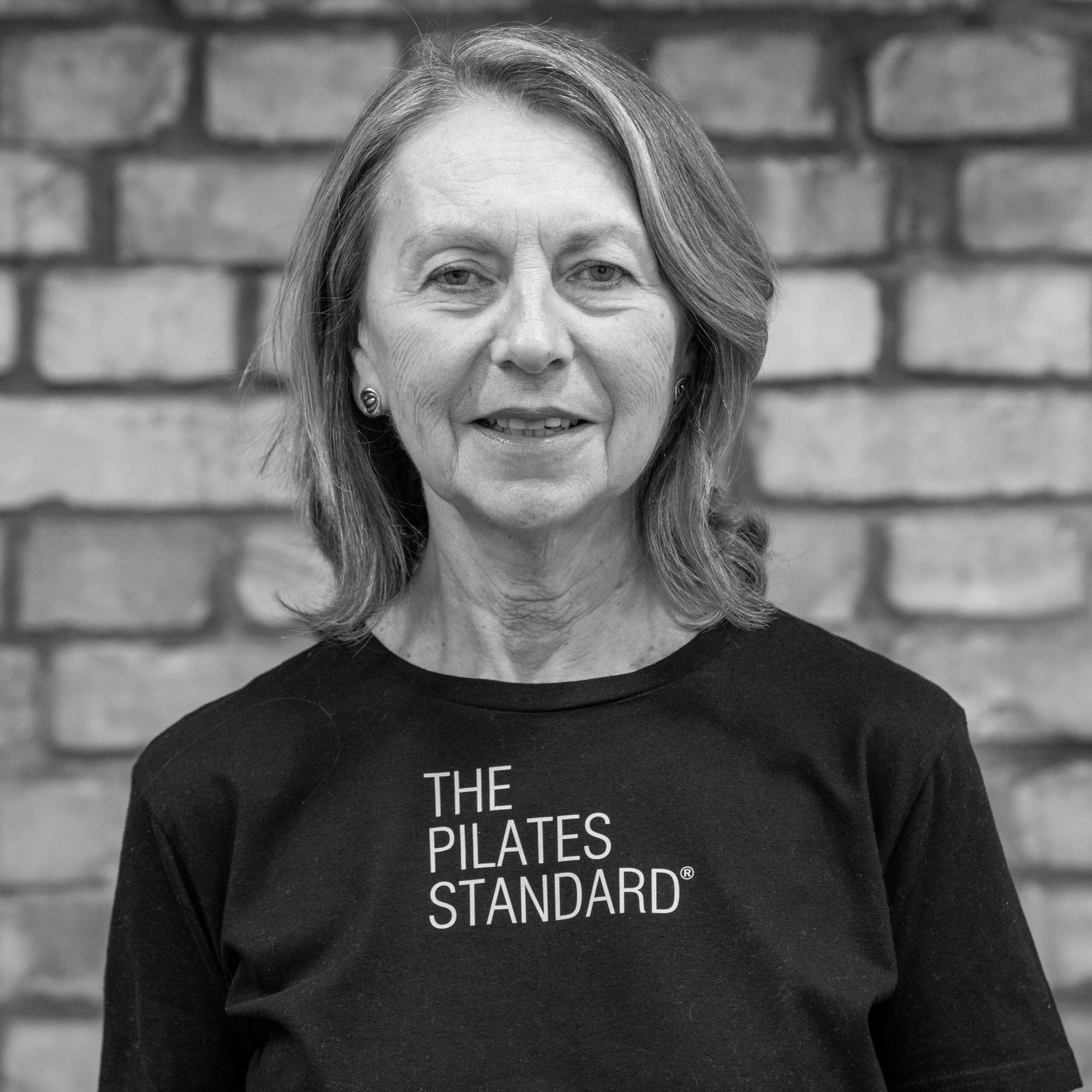 Evgenia Papadopoulou